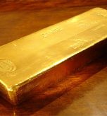 24k gold