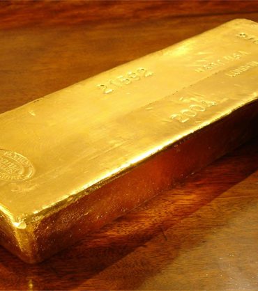 24k gold