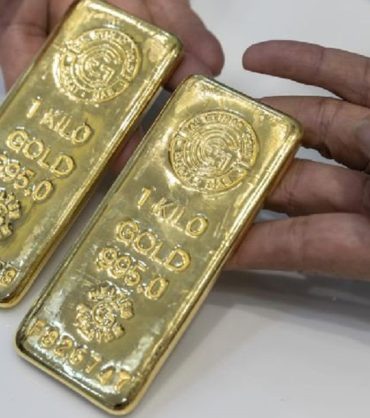 18k_gold