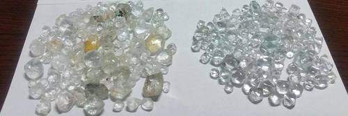 diamonds 000