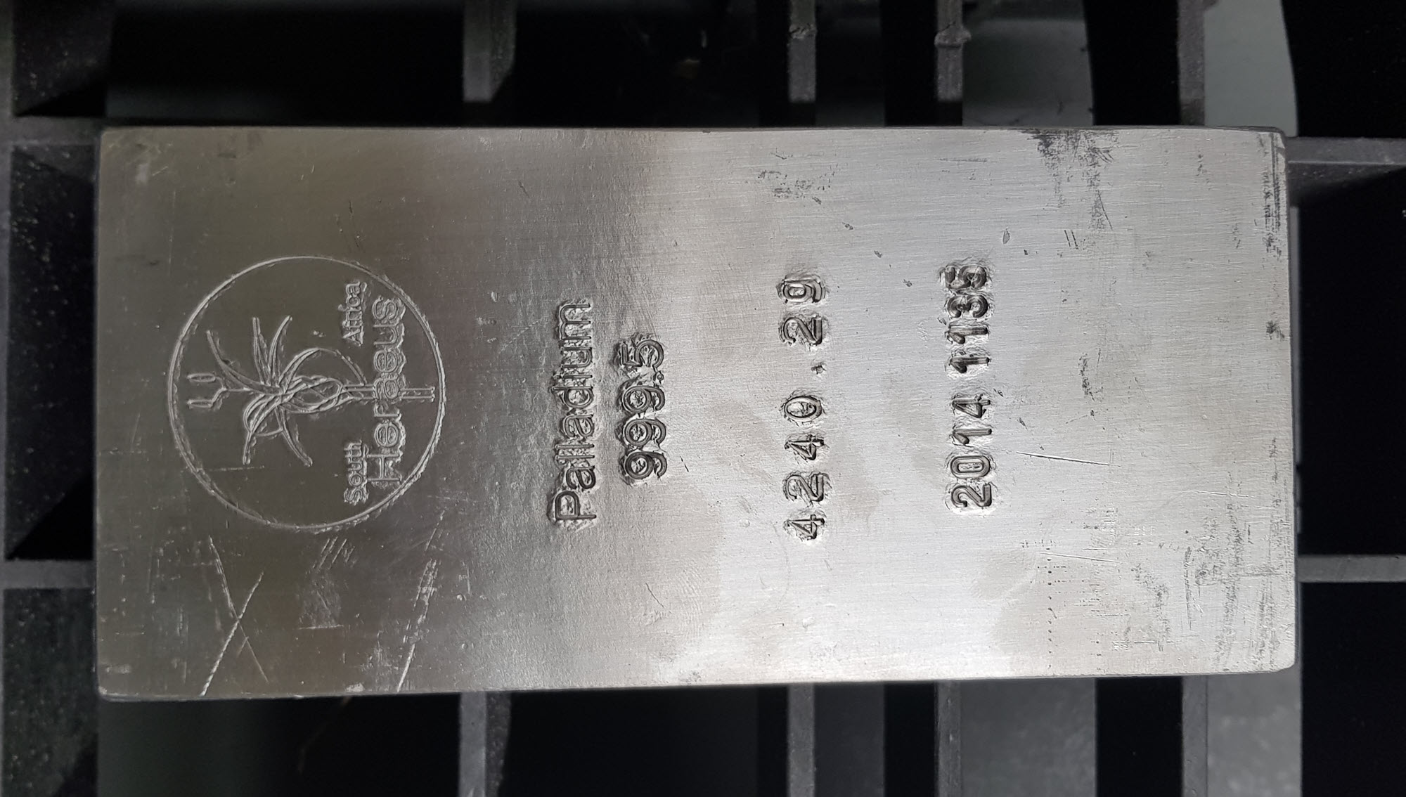 Platinum 5 palladium bar 2000x1134 1
