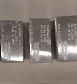 platinum