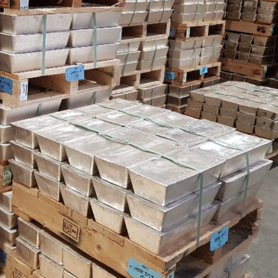 silver bars2 400x400 2