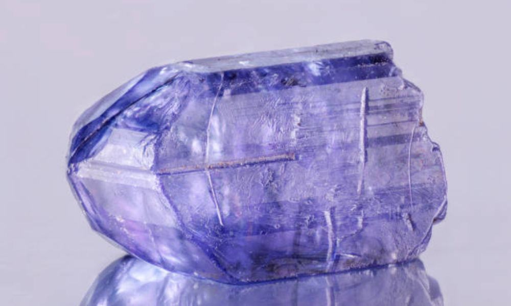 tanzanite coverrr