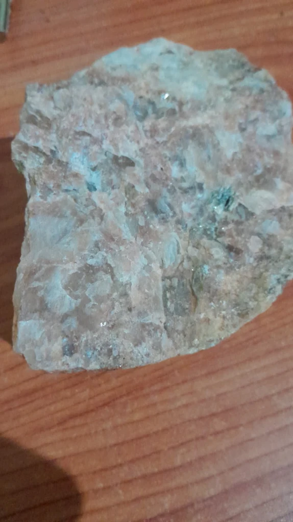 Diamonds 3 unnamed 3